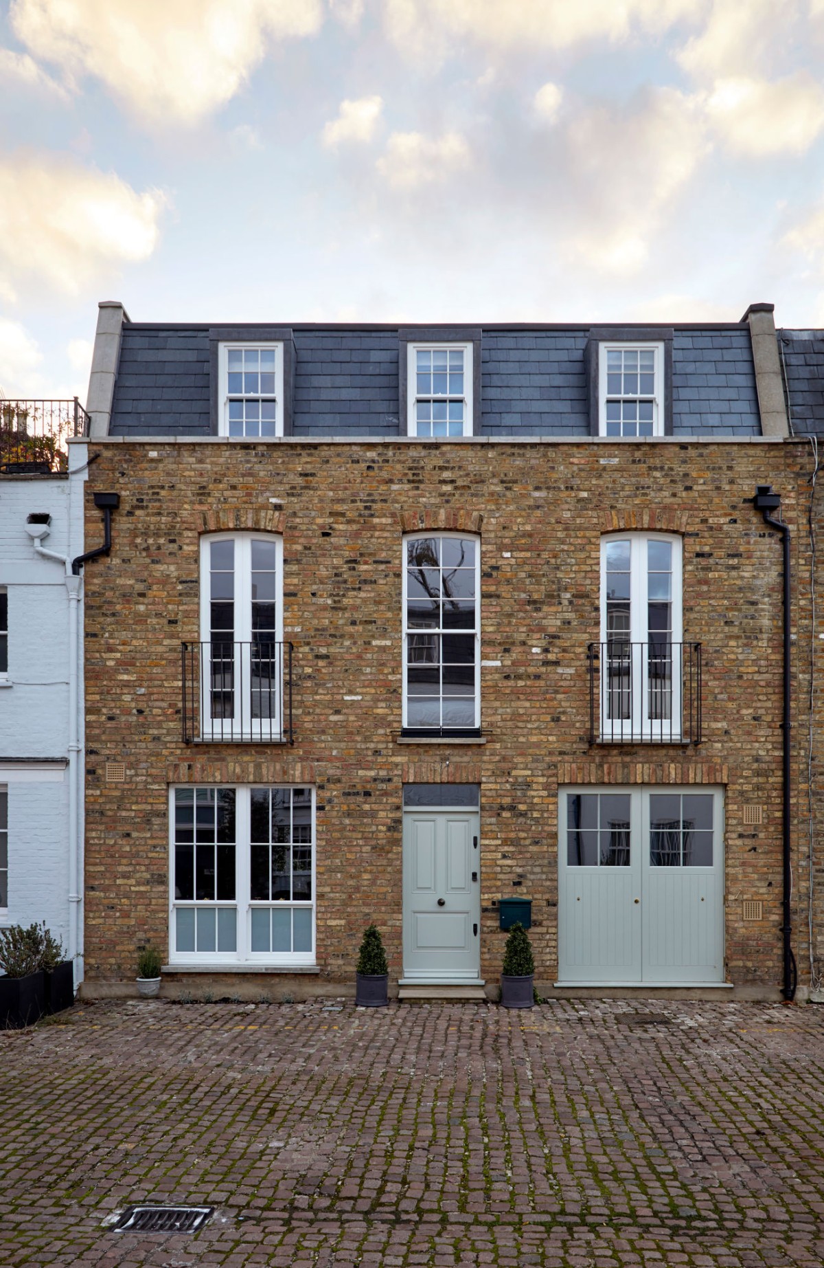 kensington_mews_house