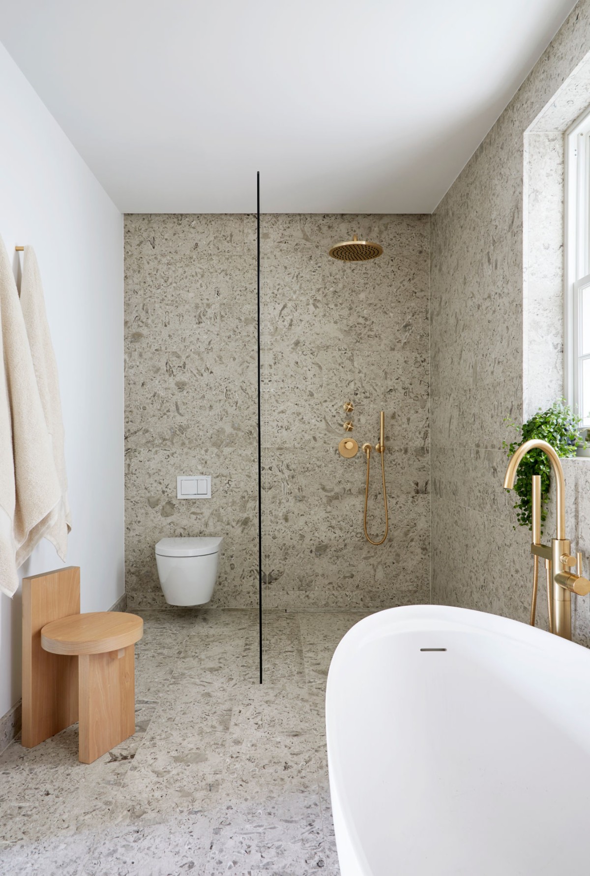 kensington_mews_house