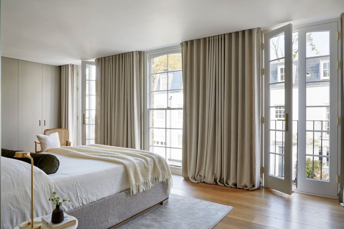 kensington_mews_house