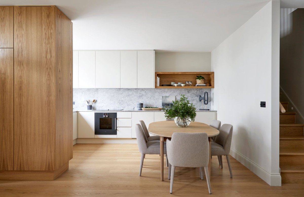 kensington_mews_house