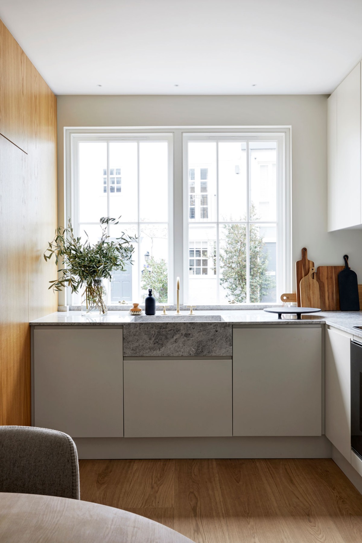 kensington_mews_house