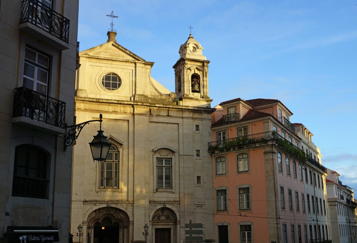 realojamento famílias