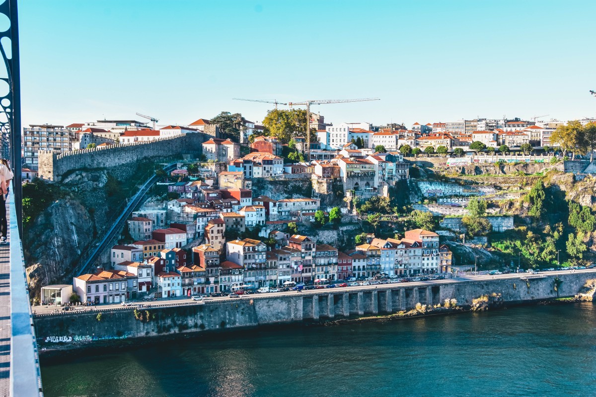 património do Estado