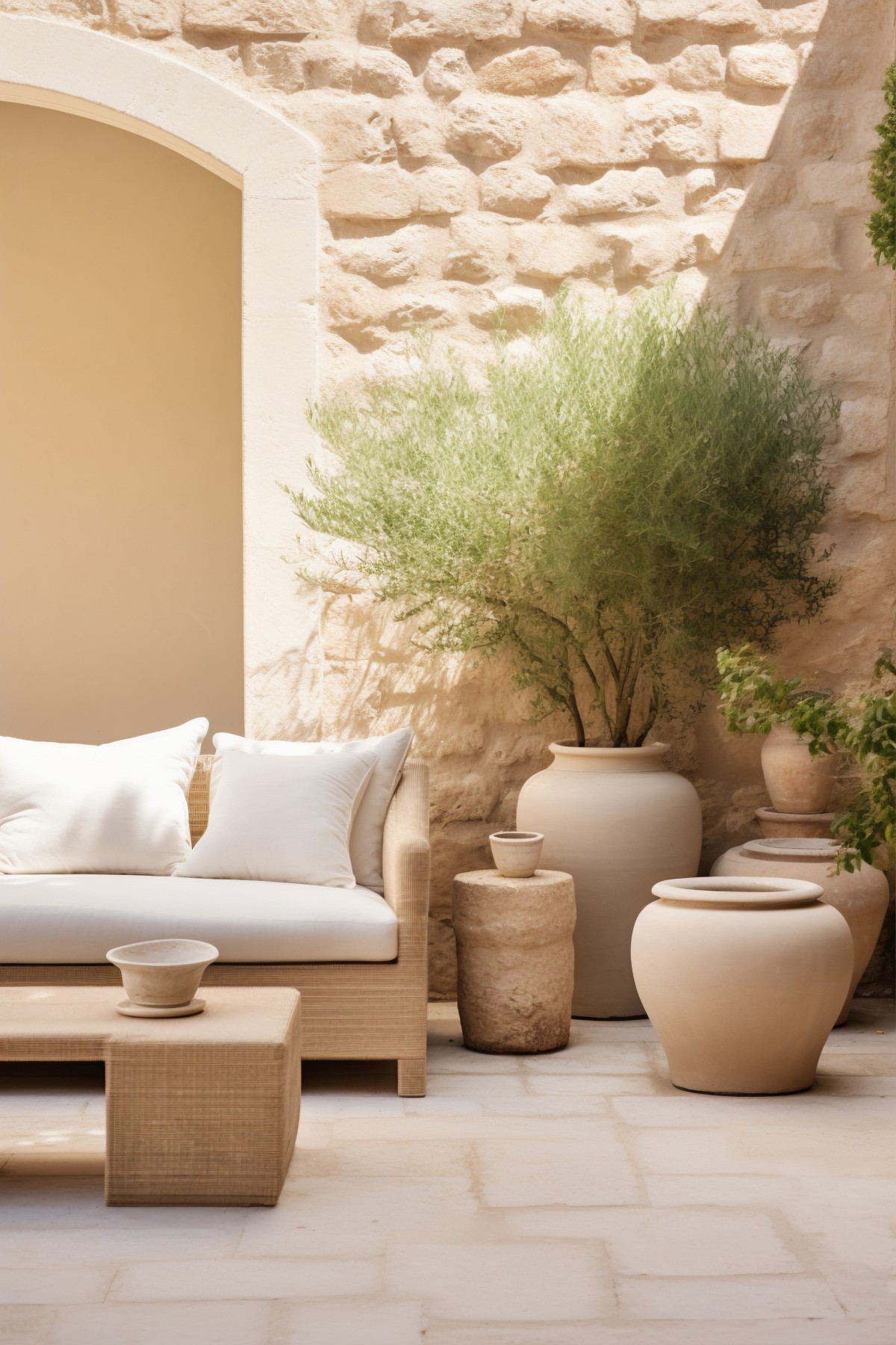 As 10 tendências no mundo do design de interiores e decoração