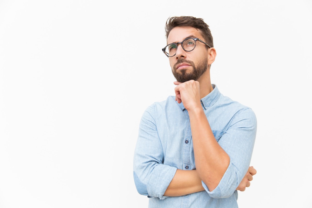 Baixa por assistência à família: o que é e como funciona?