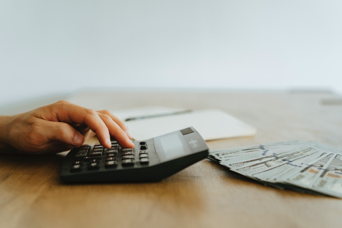 Investir em imobiliário em Portugal