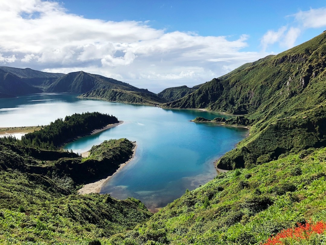 São Miguel