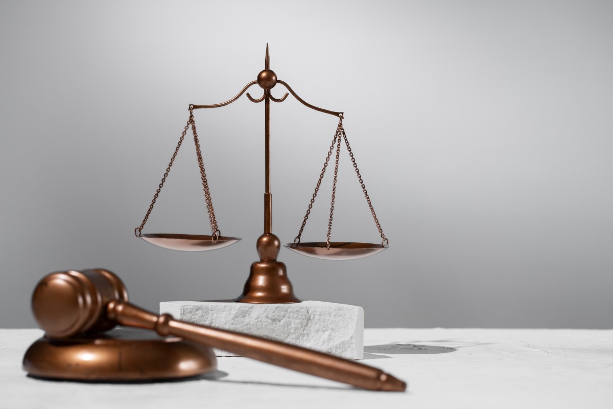 Tribunal do trabalho