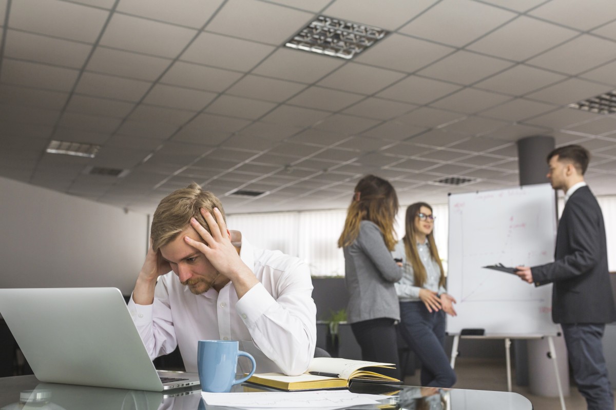 Tribunal do trabalho: direitos do trabalhador