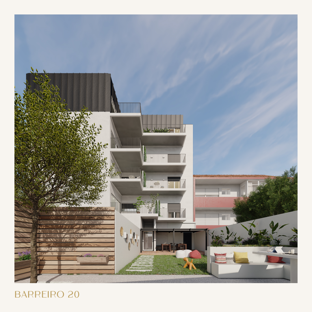 Barreiro 20