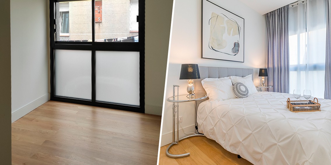 Yolanda Espartosa - Interior Home Staging