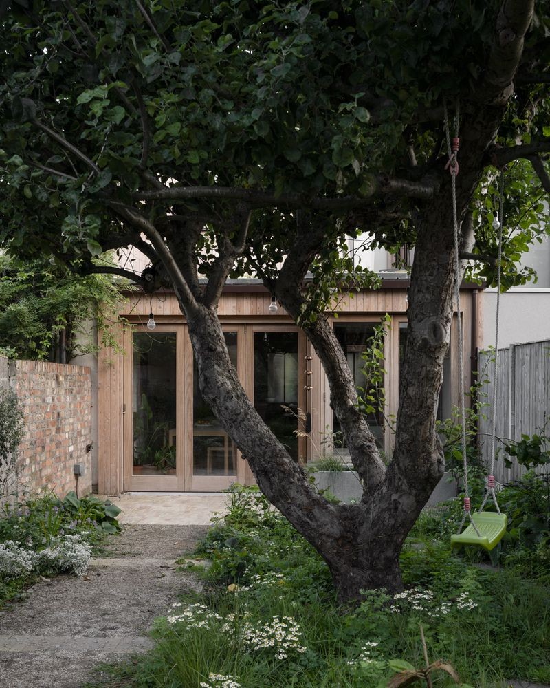 casas de design
