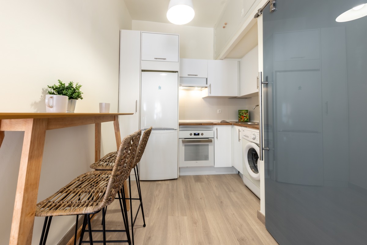 Omayra Seba-Ayra Home Staging