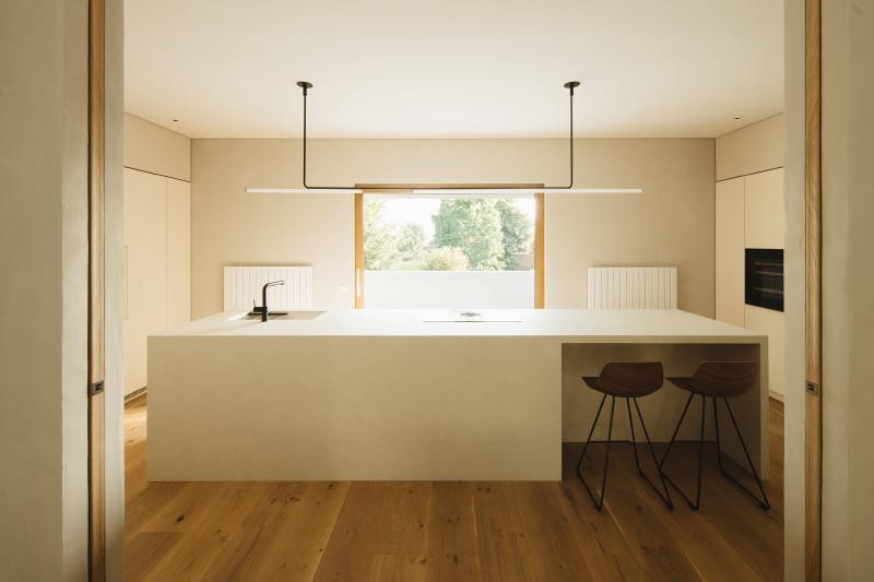 casas de design