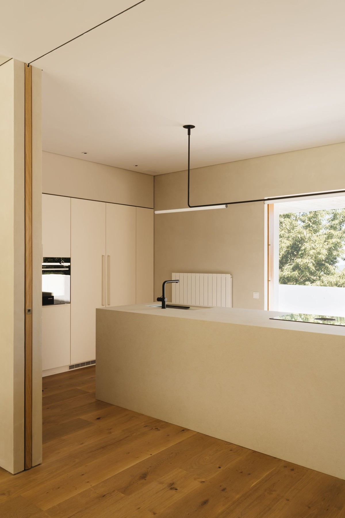 casas de design