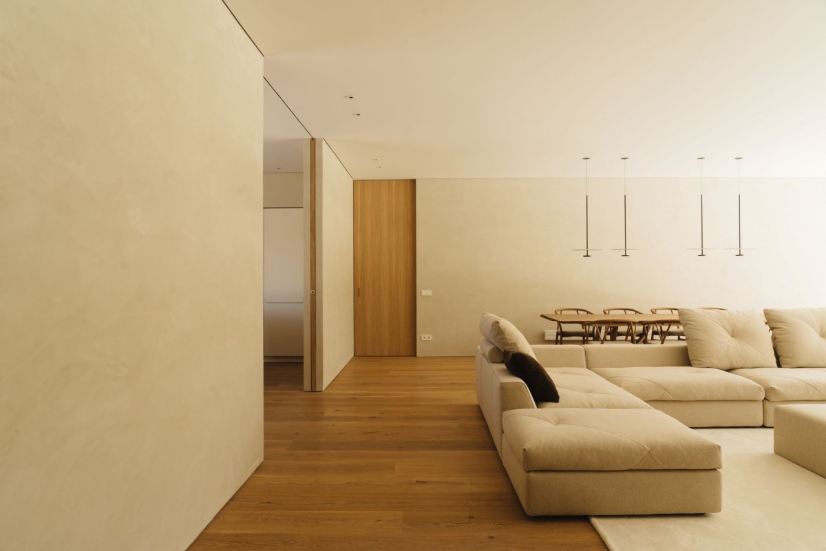 casas de design