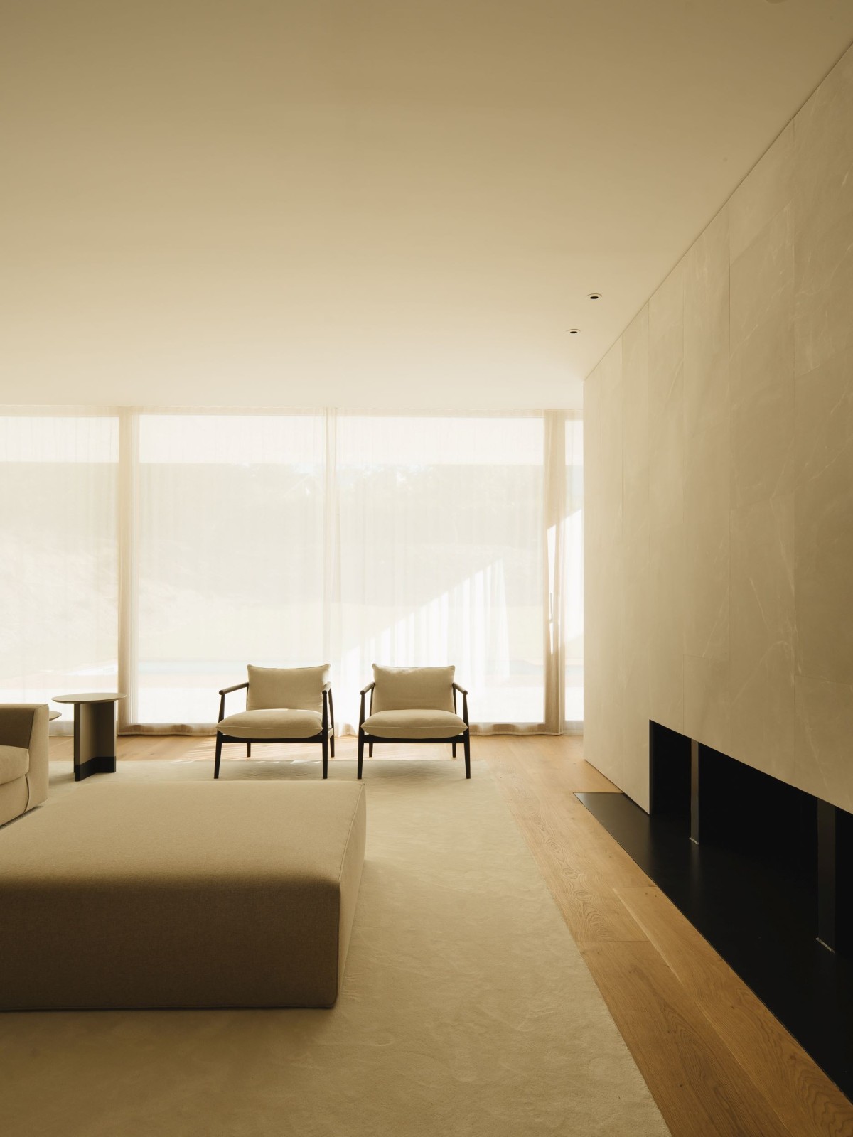 casas de design