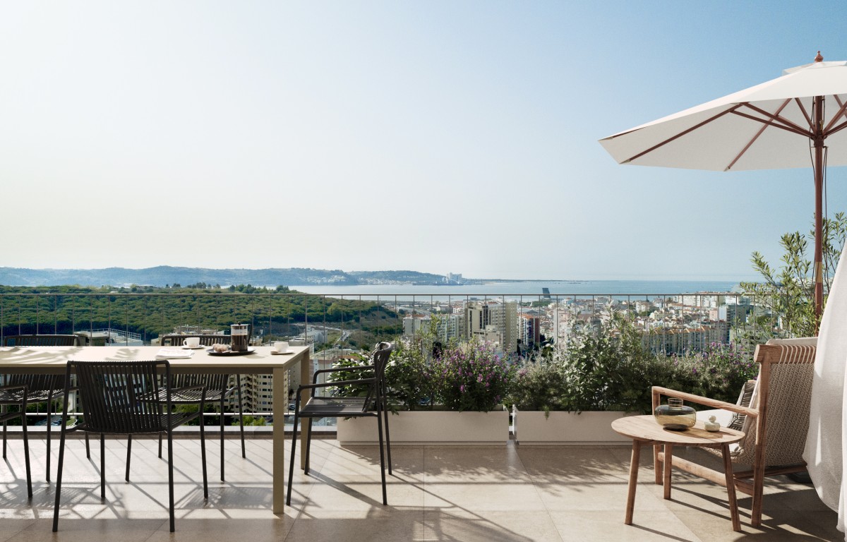 SOLYD Property Developers