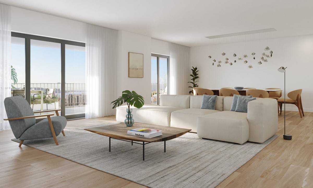 SOLYD Property Developers