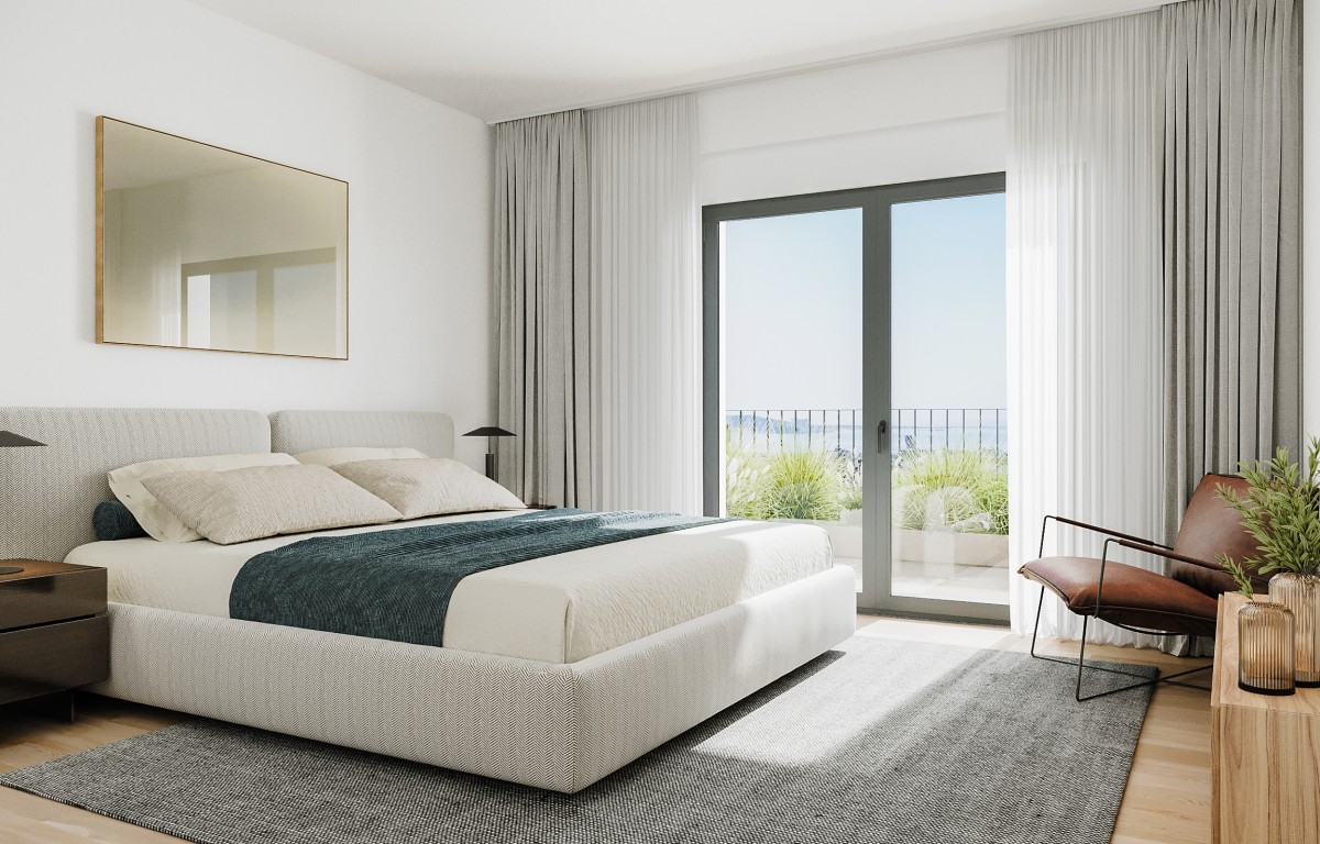 SOLYD Property Developers