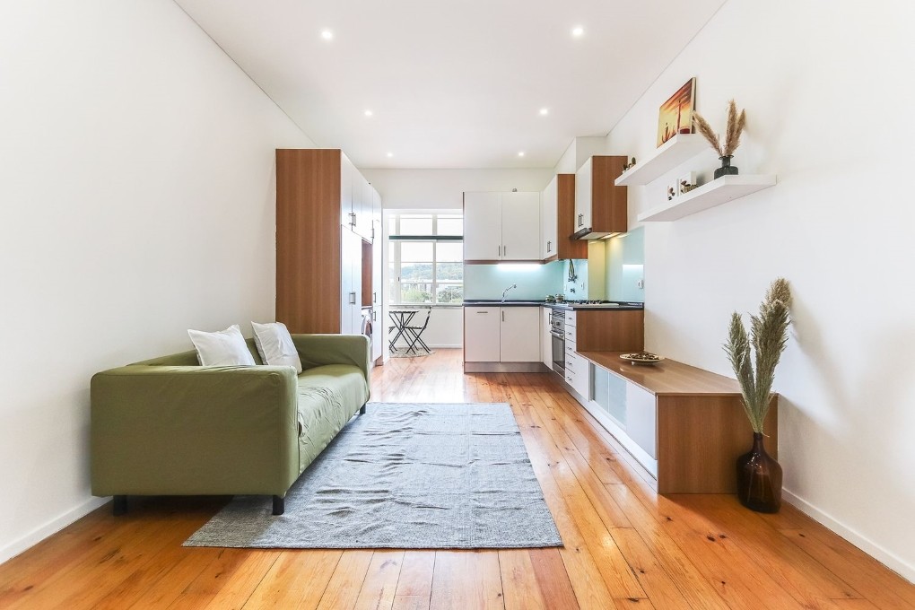 Casas renovadas à venda 