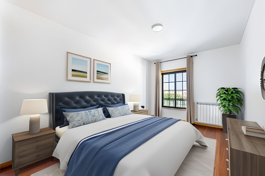 Ter aquecimento central compensa?