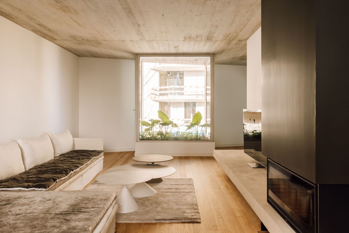 casa de sonho