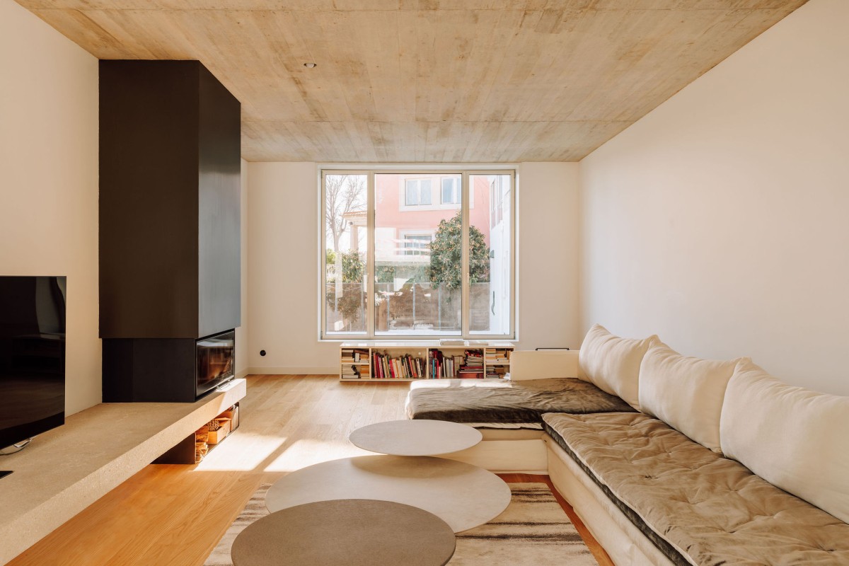 casa de sonho