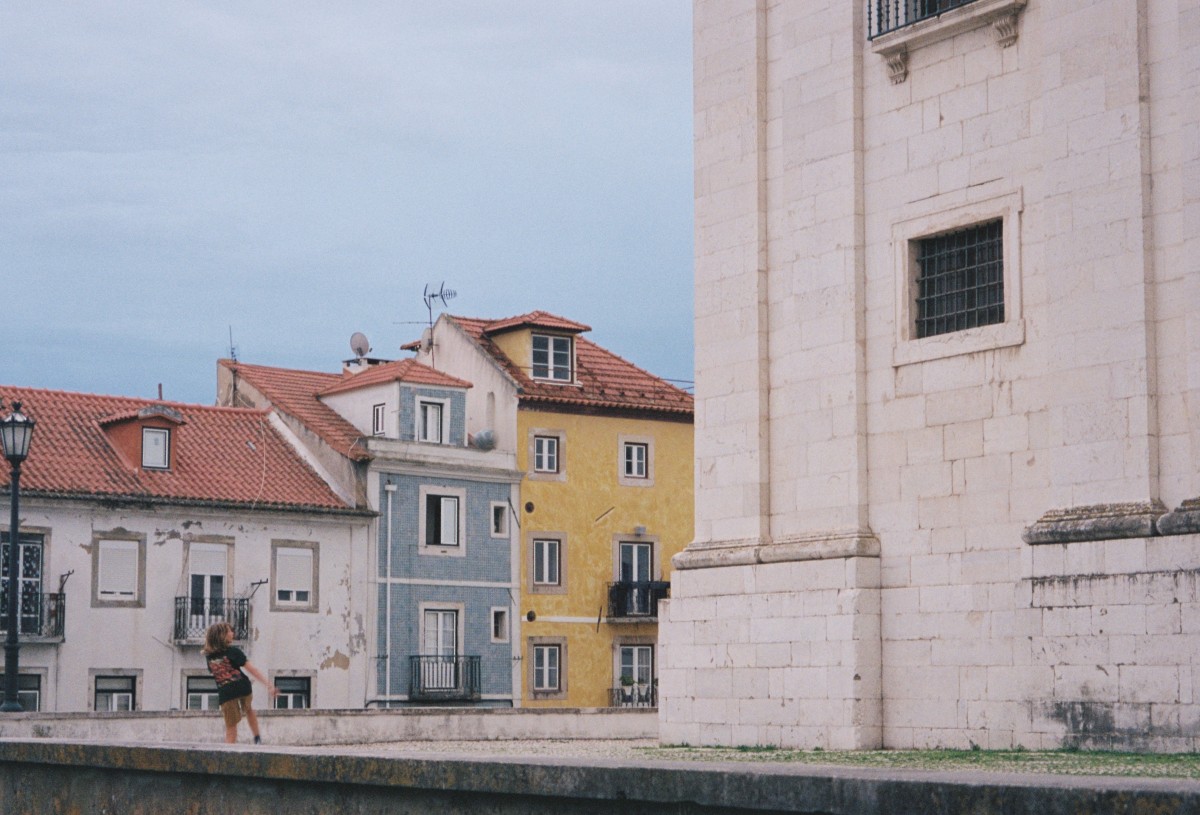 Lisboa