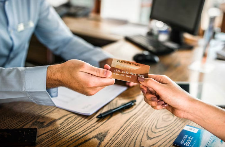 Contas bancárias: que tipos existem e o que significam?