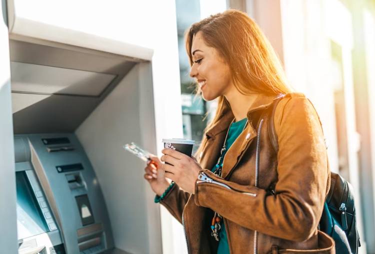 Transferências bancárias: tipos e prazos a conhecer