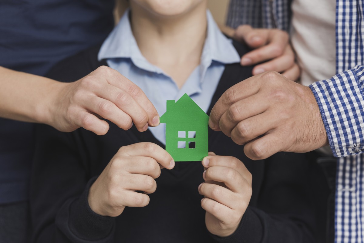 Seguro de vida crédito habitação: como escolher as coberturas?