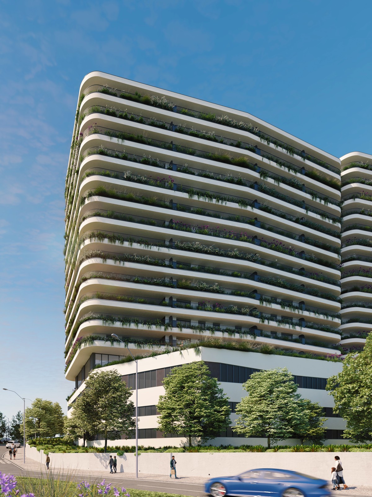 SOLYD Property Developers