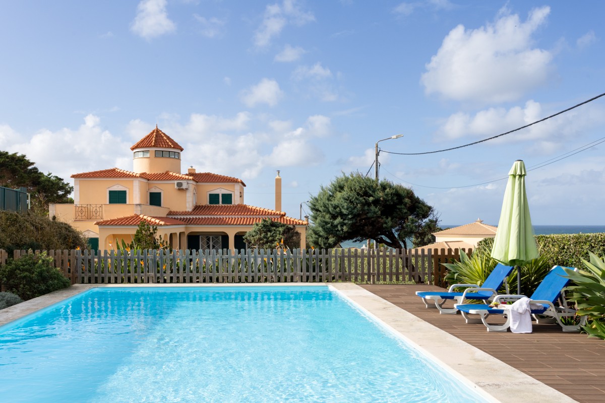 Plataformas imobiliárias em Portugal