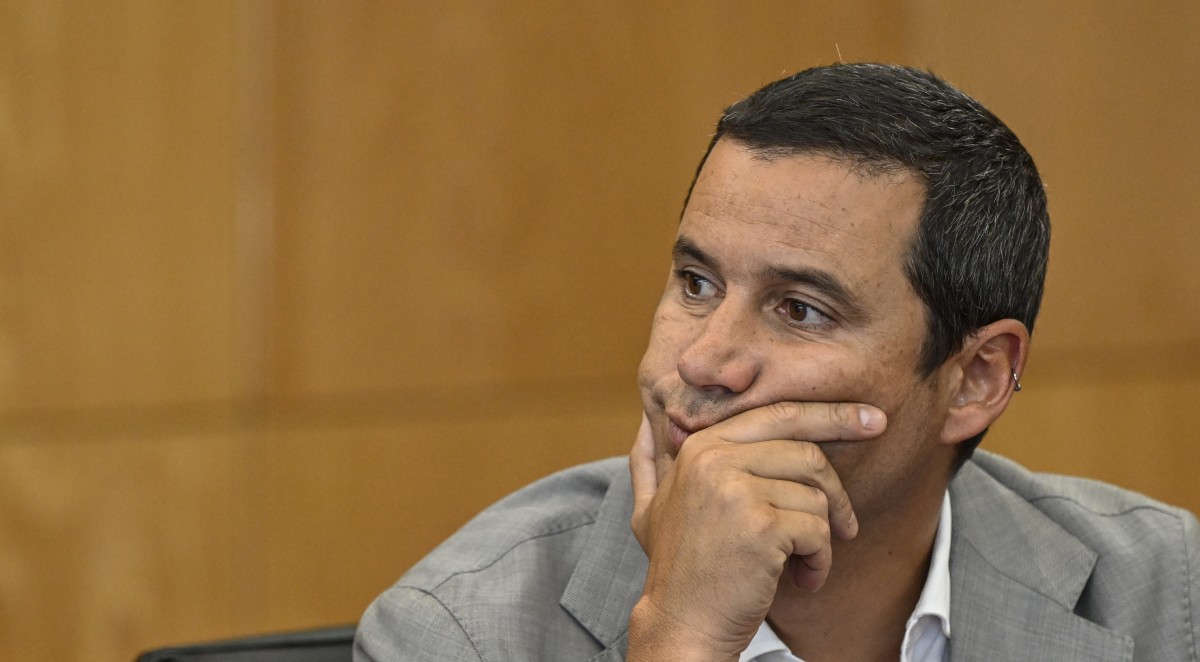 João Galamba arguido