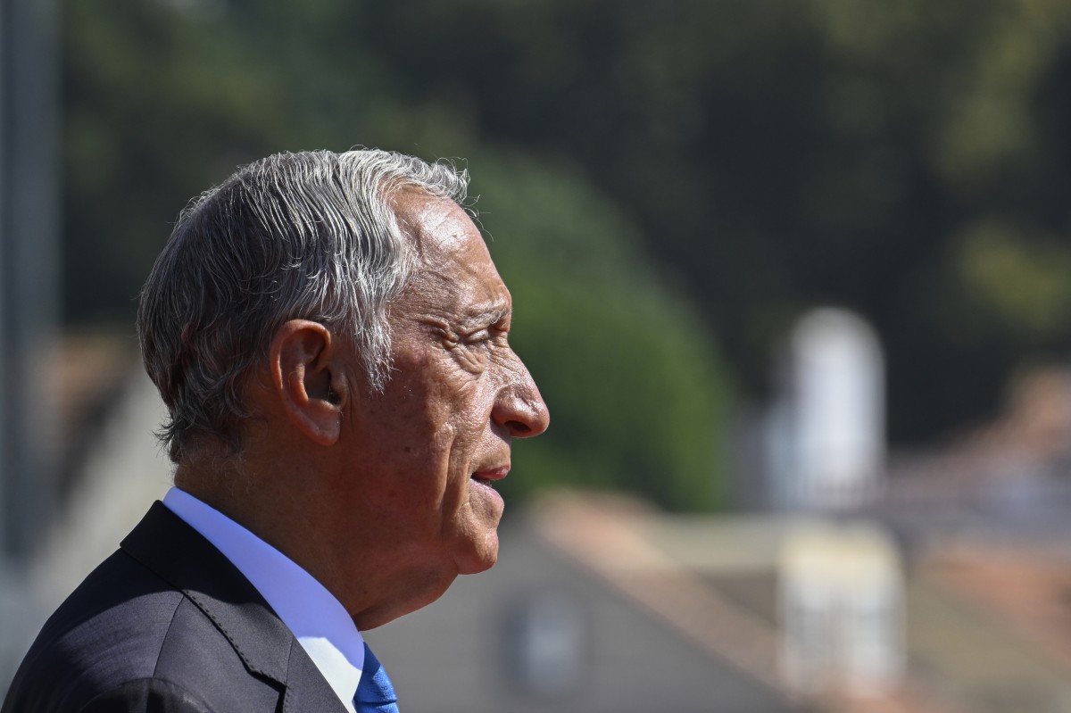 Reações à decisão de Marcelo
