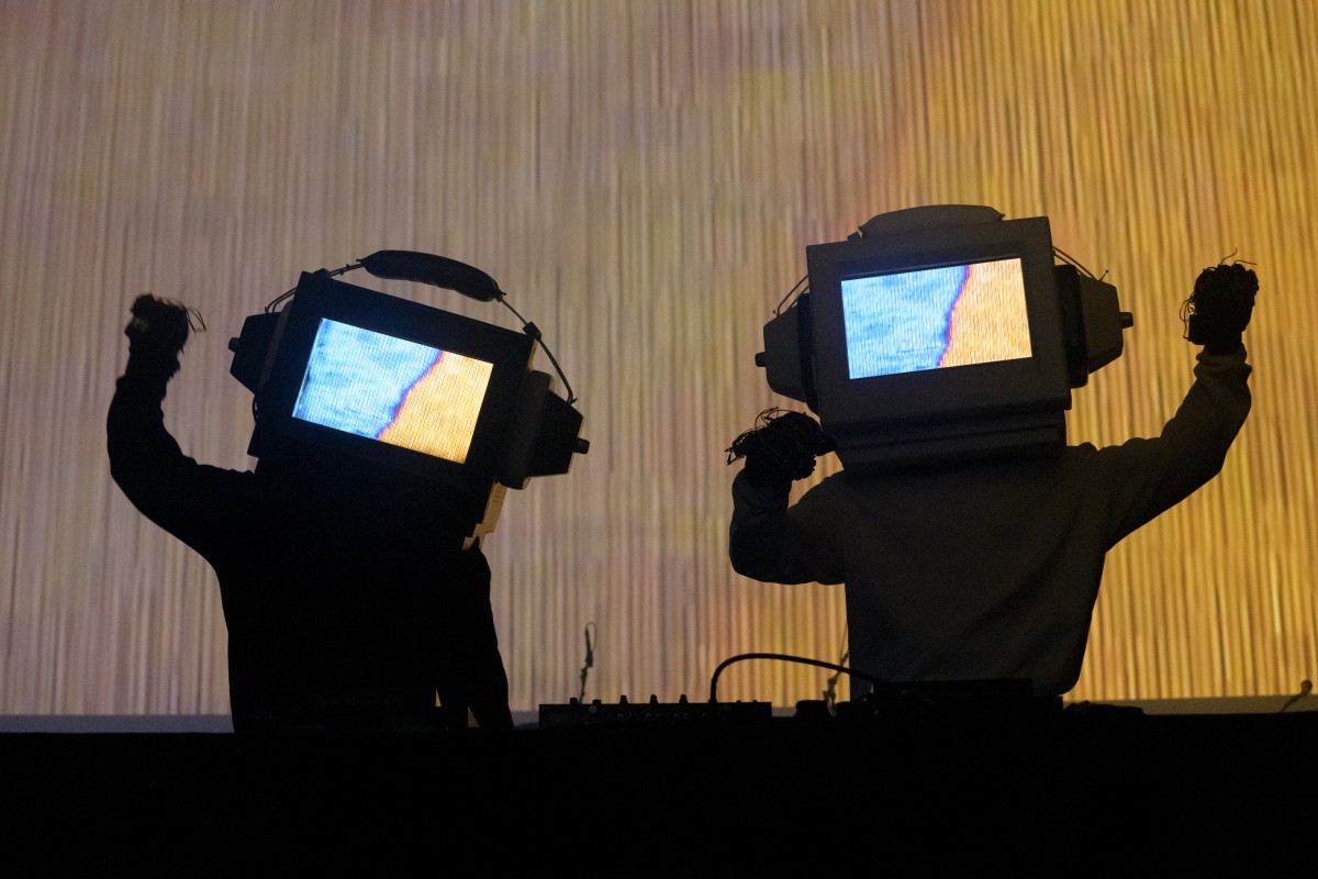 Concessão de crédito ao consumo online