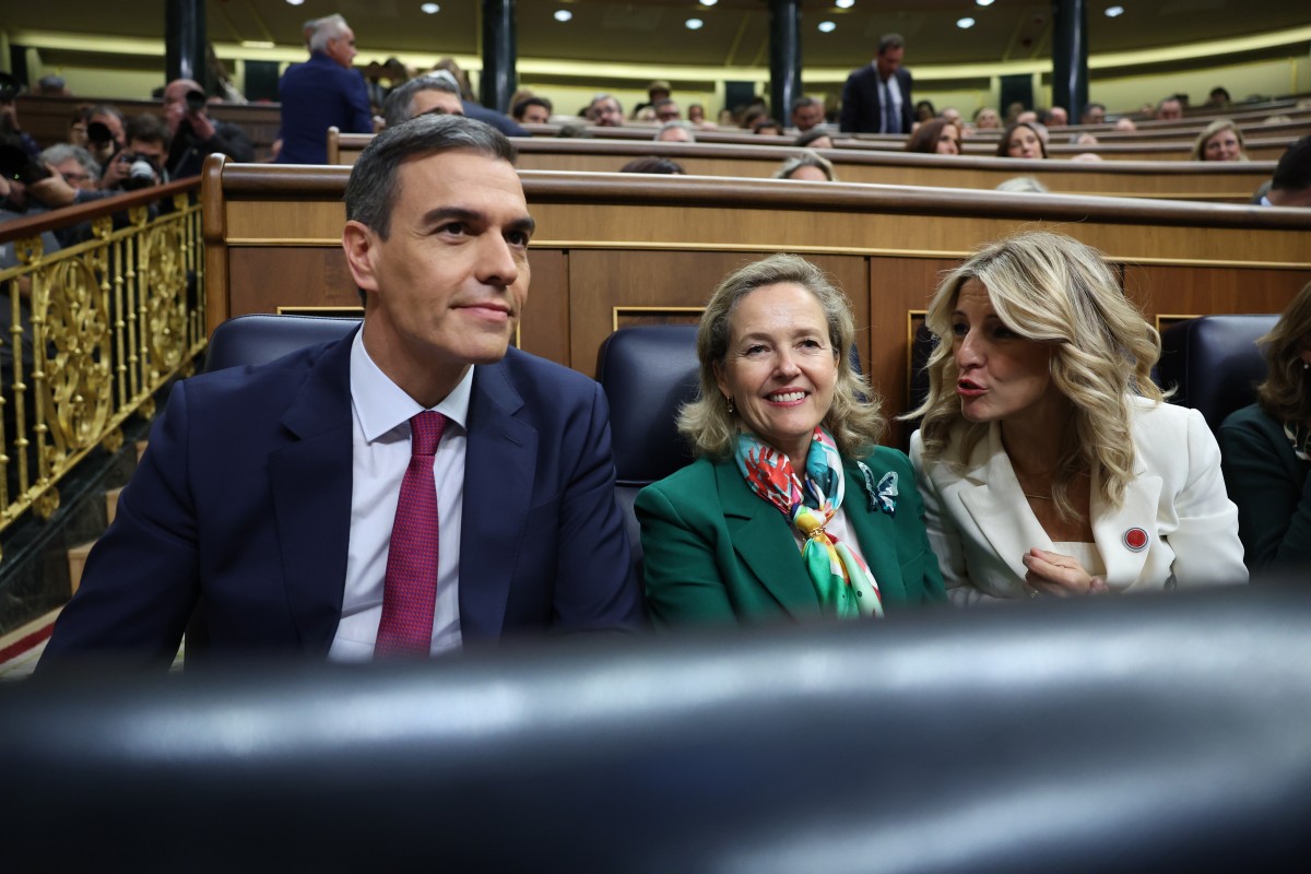 Lei da Habitação em Espanha