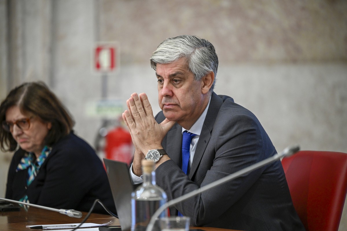 Incumprimento no crédito habitação