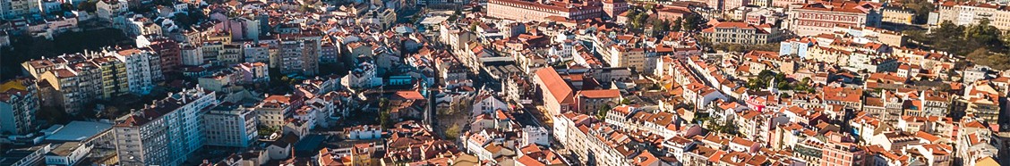 Lisboa