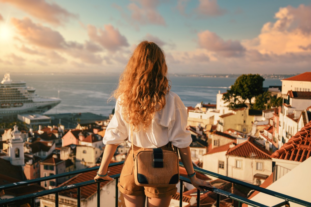 Viver em Lisboa: guia completo para a vida na capital portuguesa