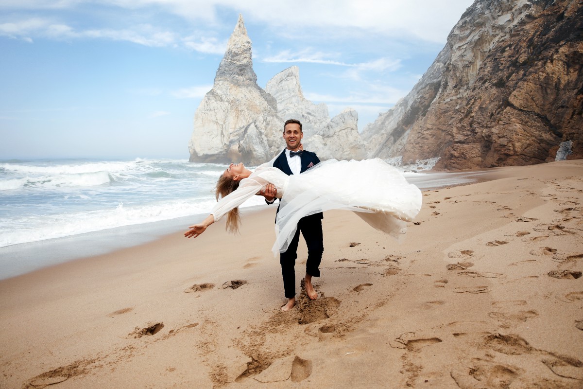 Licença de casamento: o que é e quantos dias tens direito?