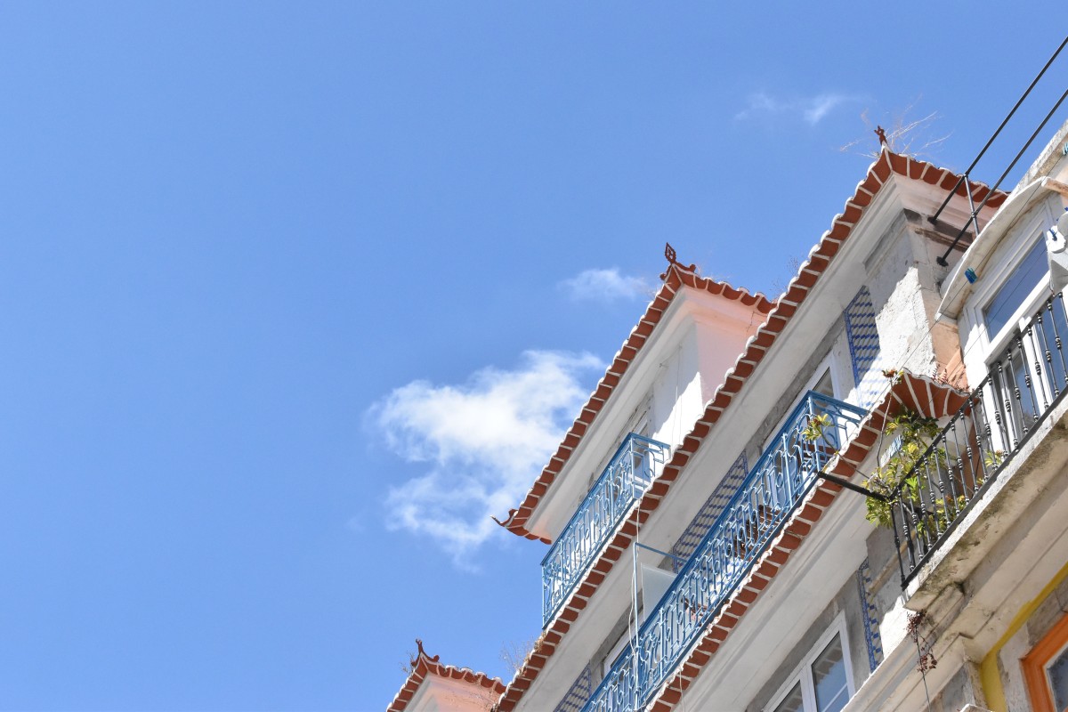Banco de Portugal atento a incumprimentos com crédito habitação