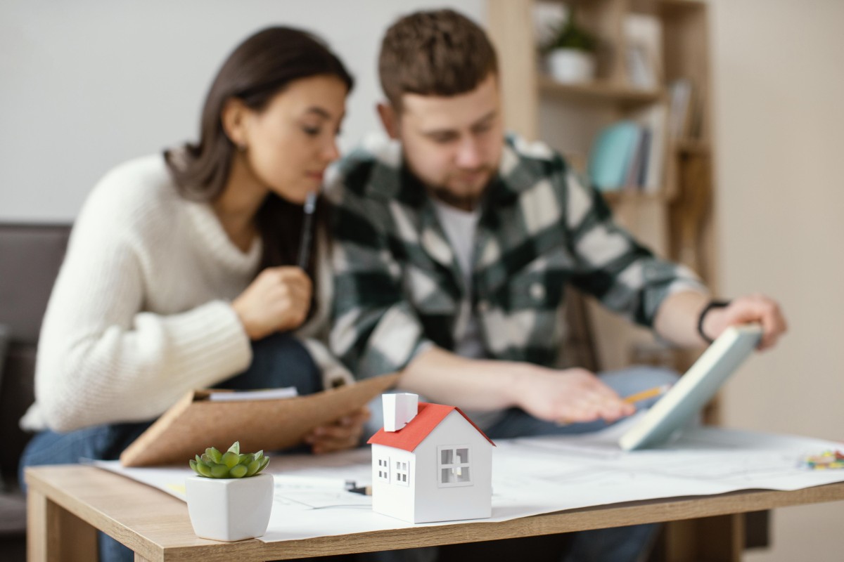 Seguro de vida crédito habitação: como escolher as coberturas?