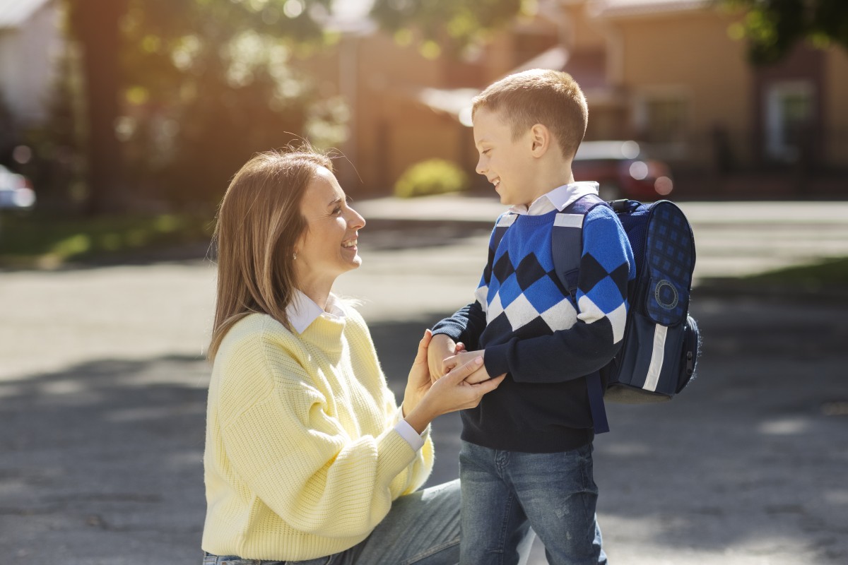 ASE: o que é e quem tem direito à ação social escolar?