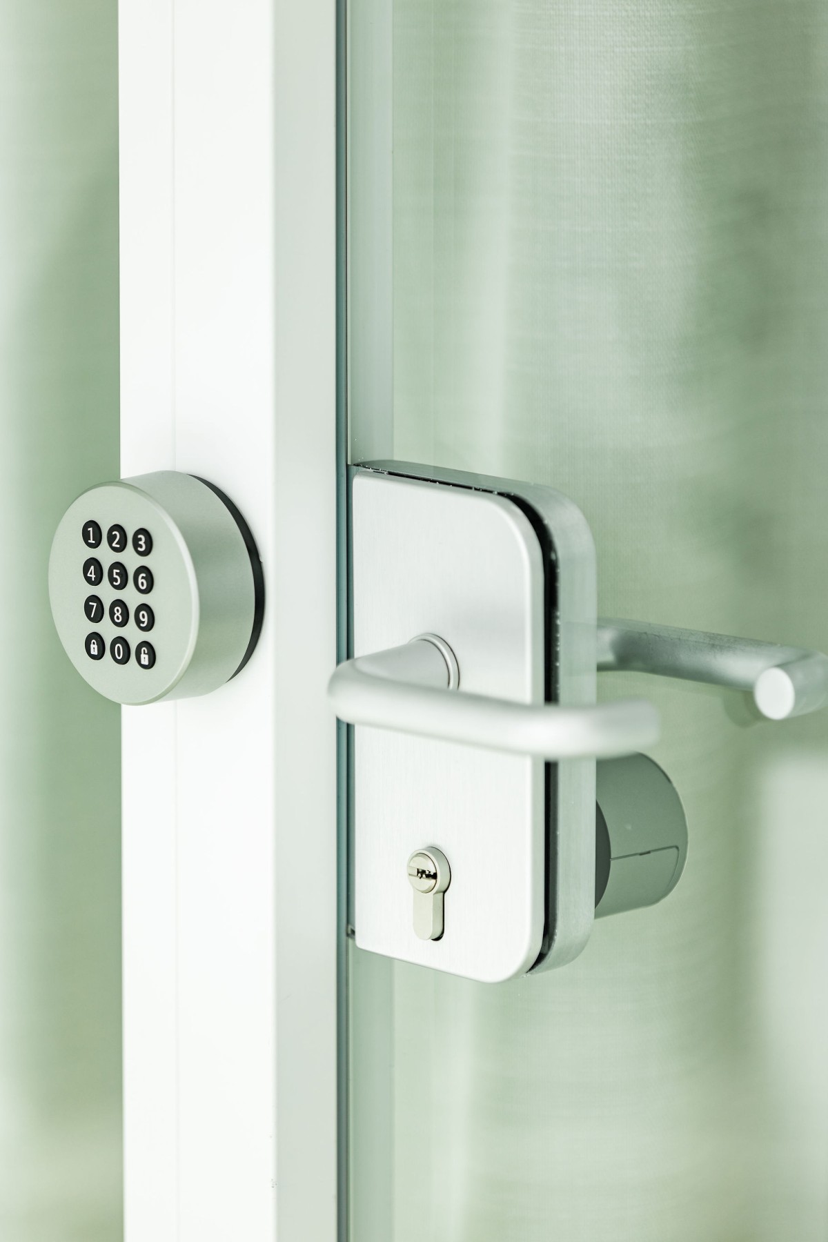 Como é viver numa casa inteligente