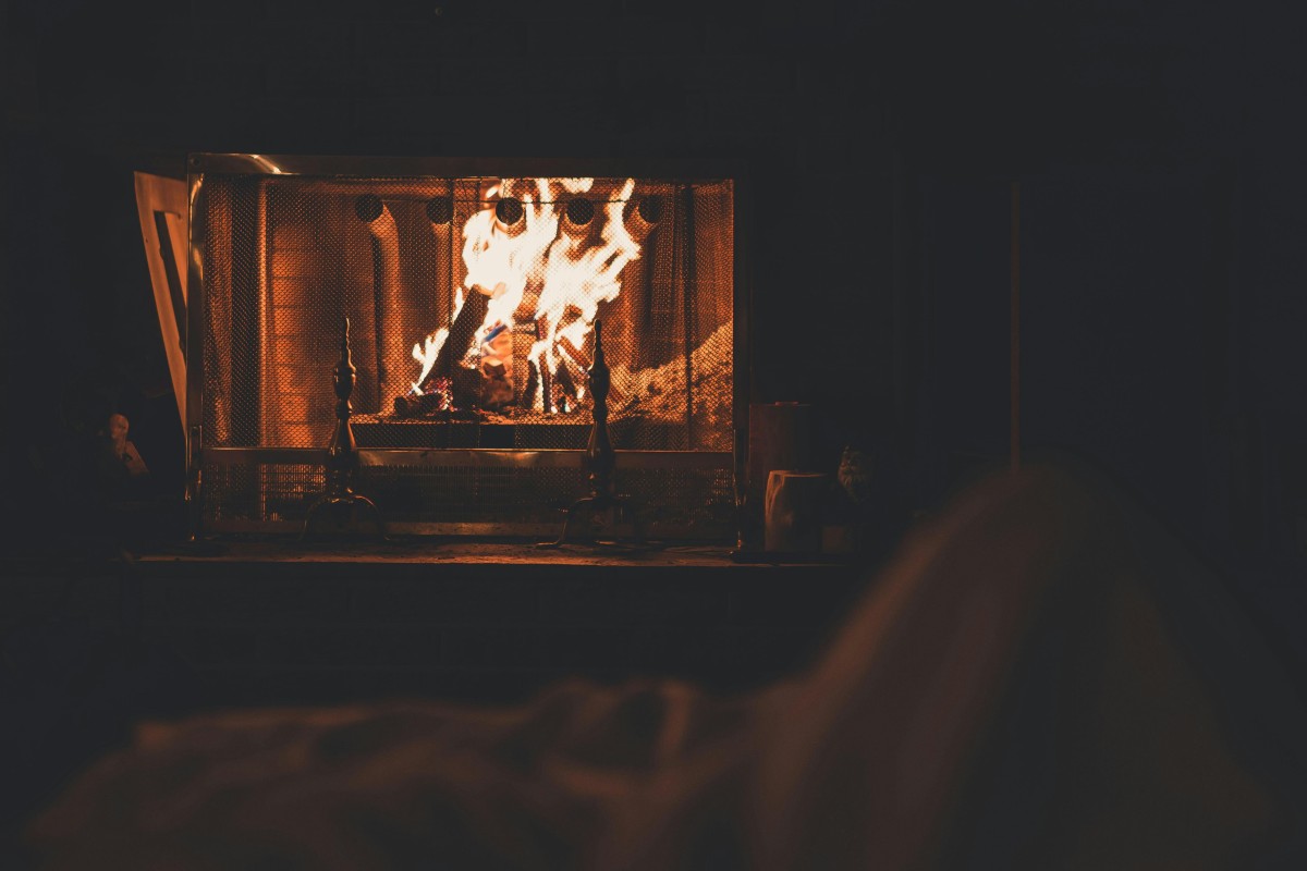 combater o frio
