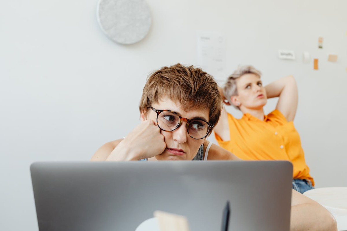 Casas em Portugal para viver