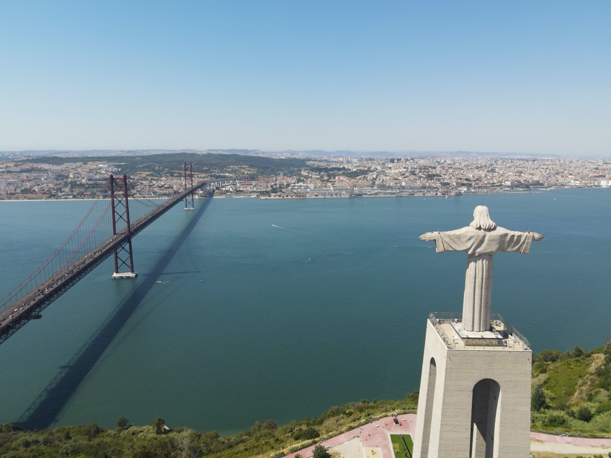 Negócios imobiliários