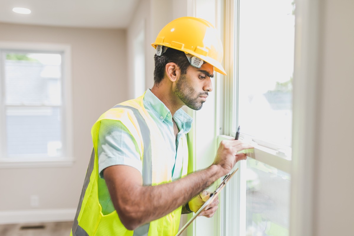 construir casas